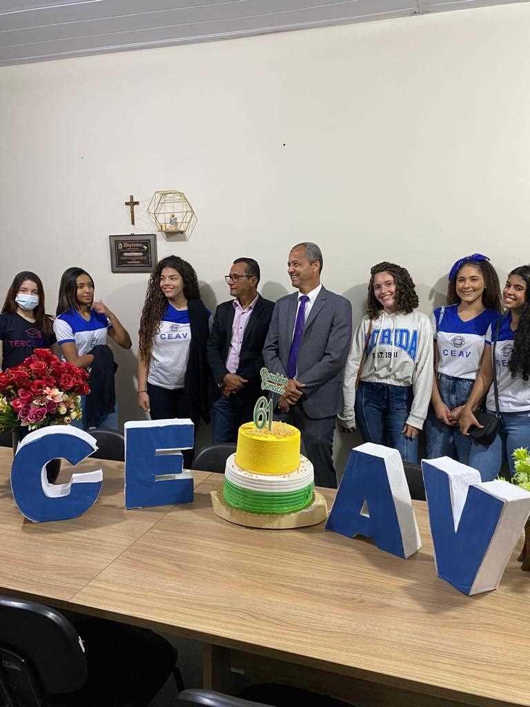 Camacã: Sucesso de público, estrutura e organização marcaram a maior festa da cidade dos últimos 20 anos